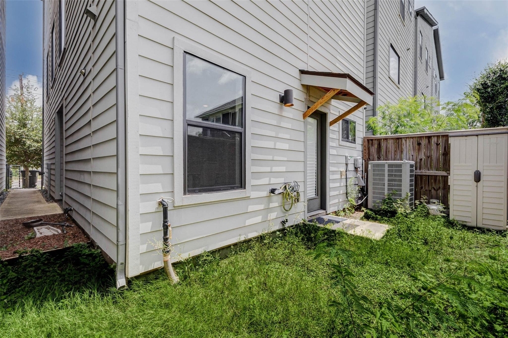3810 Leeland Street - Photo 20