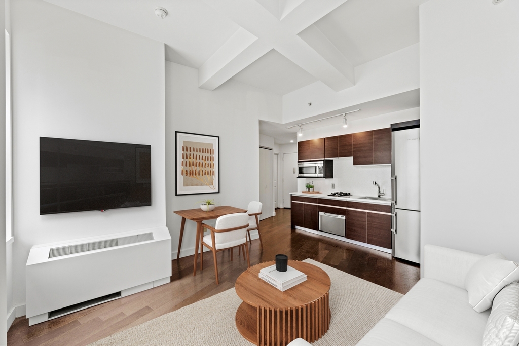 116 John Street - Photo 1