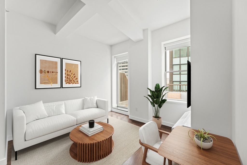 116 John Street - Photo 0