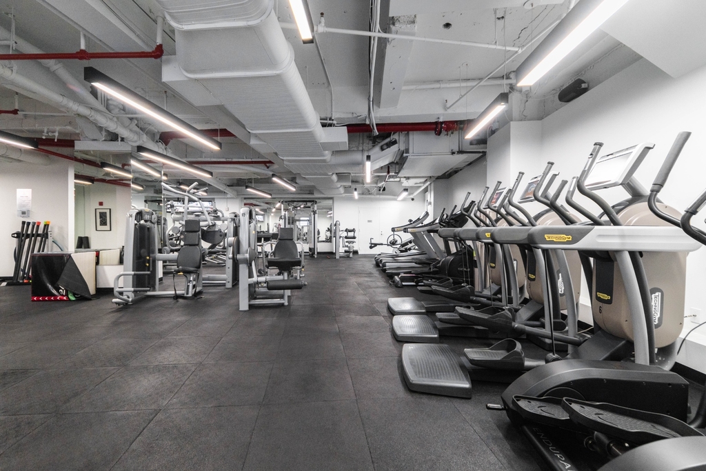 116 John Street - Photo 8
