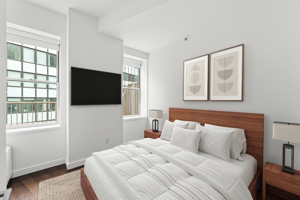 116 John Street - Photo 2