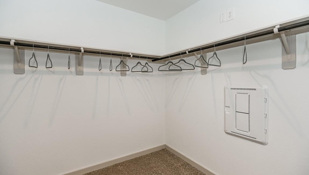 7918 Murciana Drive - Photo 19