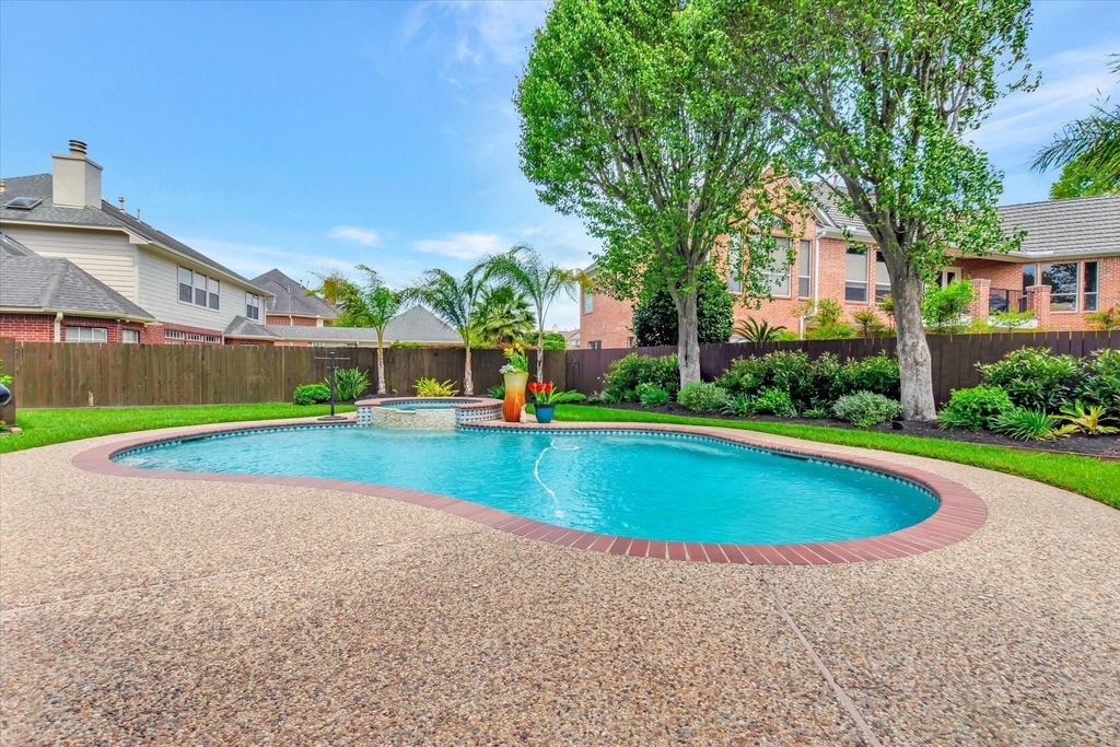 3806 Canyon Bluff Court - Photo 11