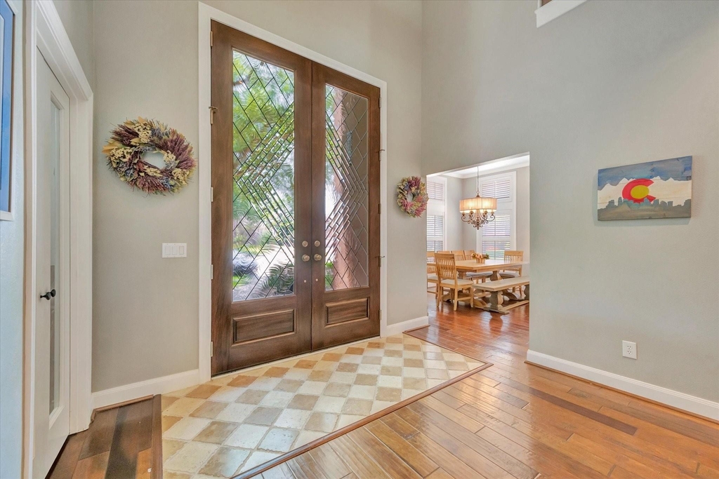 3806 Canyon Bluff Court - Photo 16