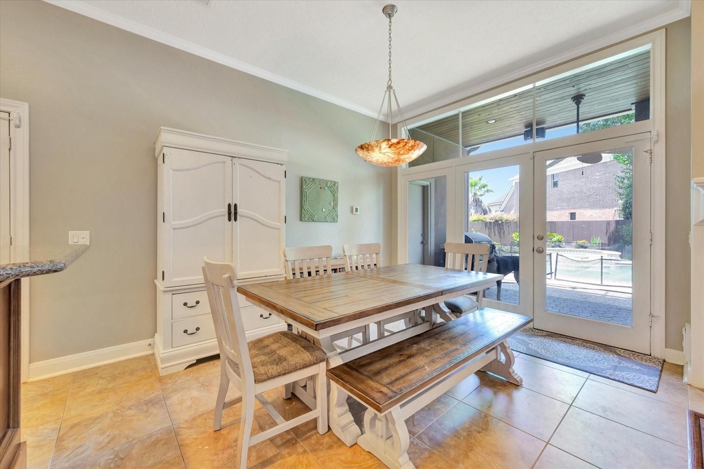 3806 Canyon Bluff Court - Photo 26