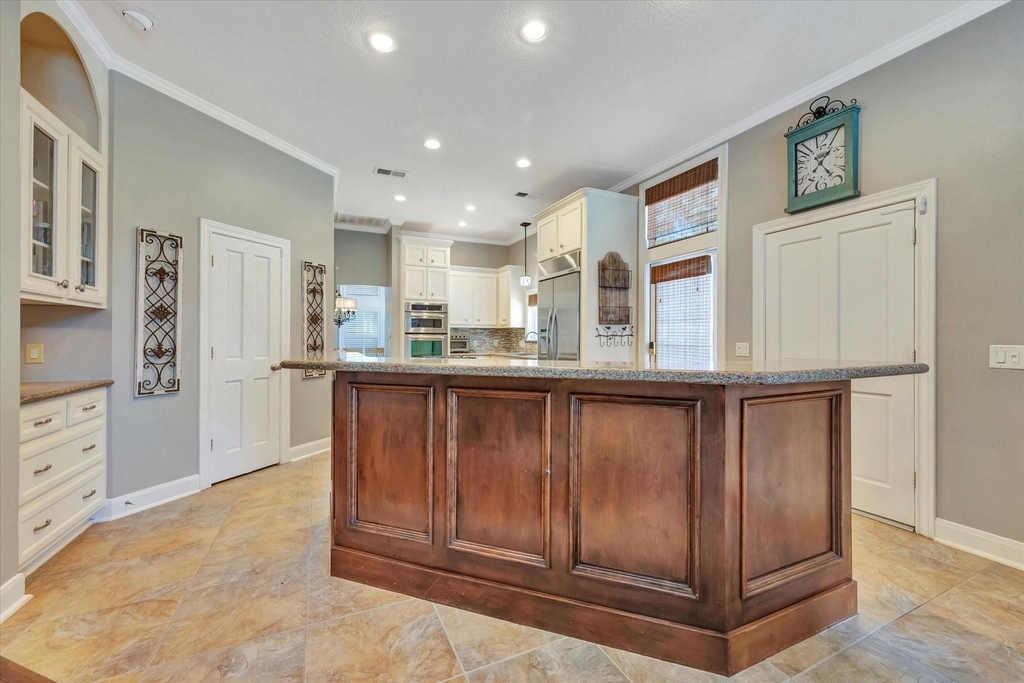3806 Canyon Bluff Court - Photo 27