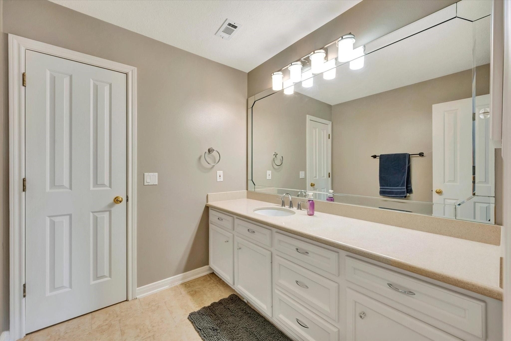 3806 Canyon Bluff Court - Photo 47