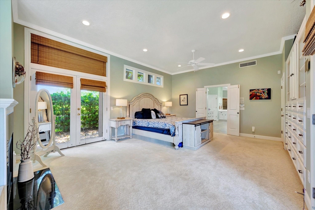 3806 Canyon Bluff Court - Photo 34