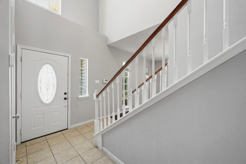 12815 Laleu Lane - Photo 1