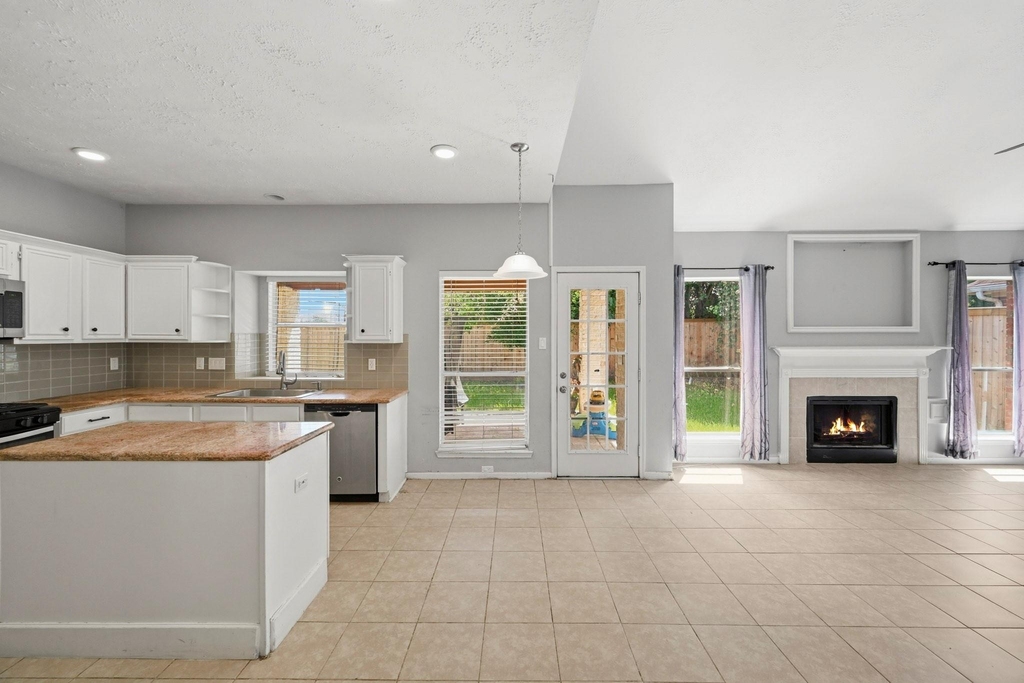 12815 Laleu Lane - Photo 7