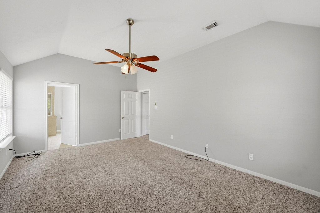 12815 Laleu Lane - Photo 12