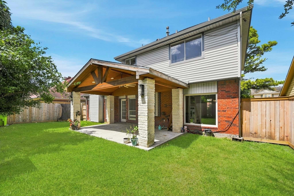 12815 Laleu Lane - Photo 15