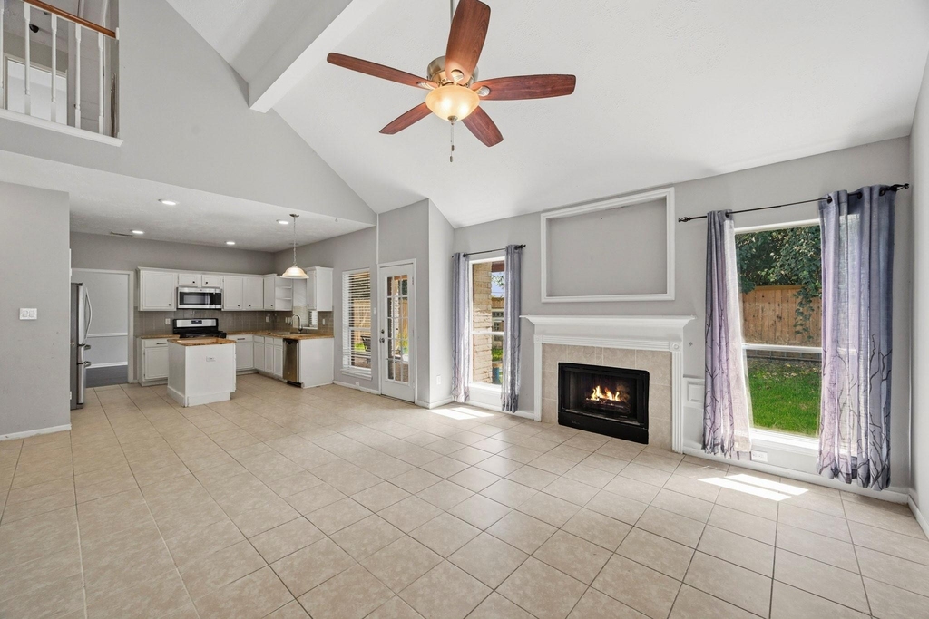 12815 Laleu Lane - Photo 9