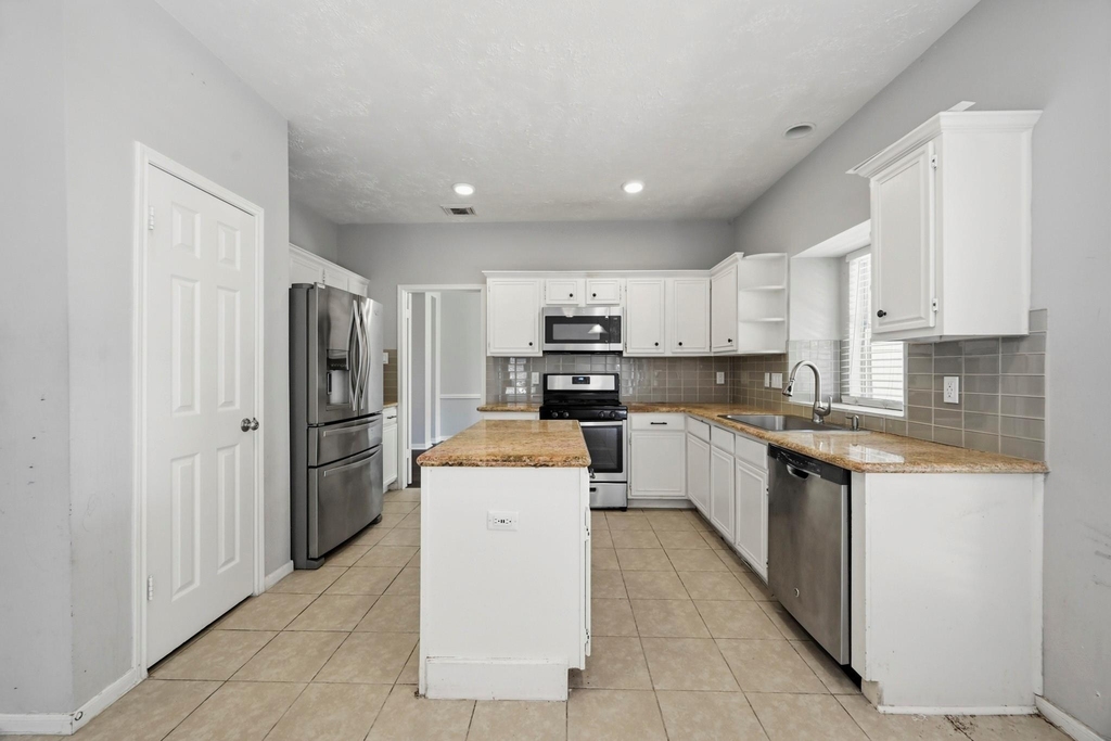 12815 Laleu Lane - Photo 6