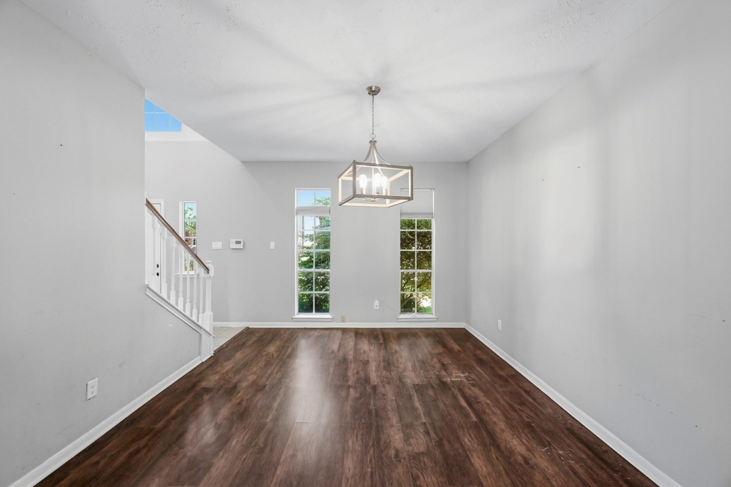 12815 Laleu Lane - Photo 3