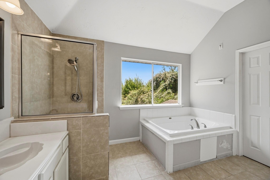12815 Laleu Lane - Photo 14