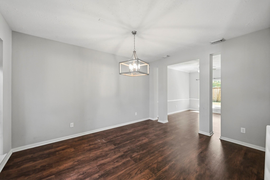 12815 Laleu Lane - Photo 4