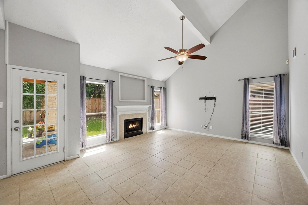 12815 Laleu Lane - Photo 8