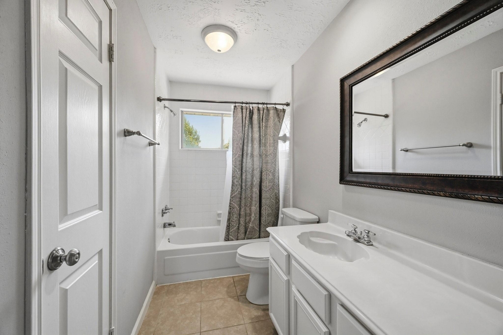 12815 Laleu Lane - Photo 10