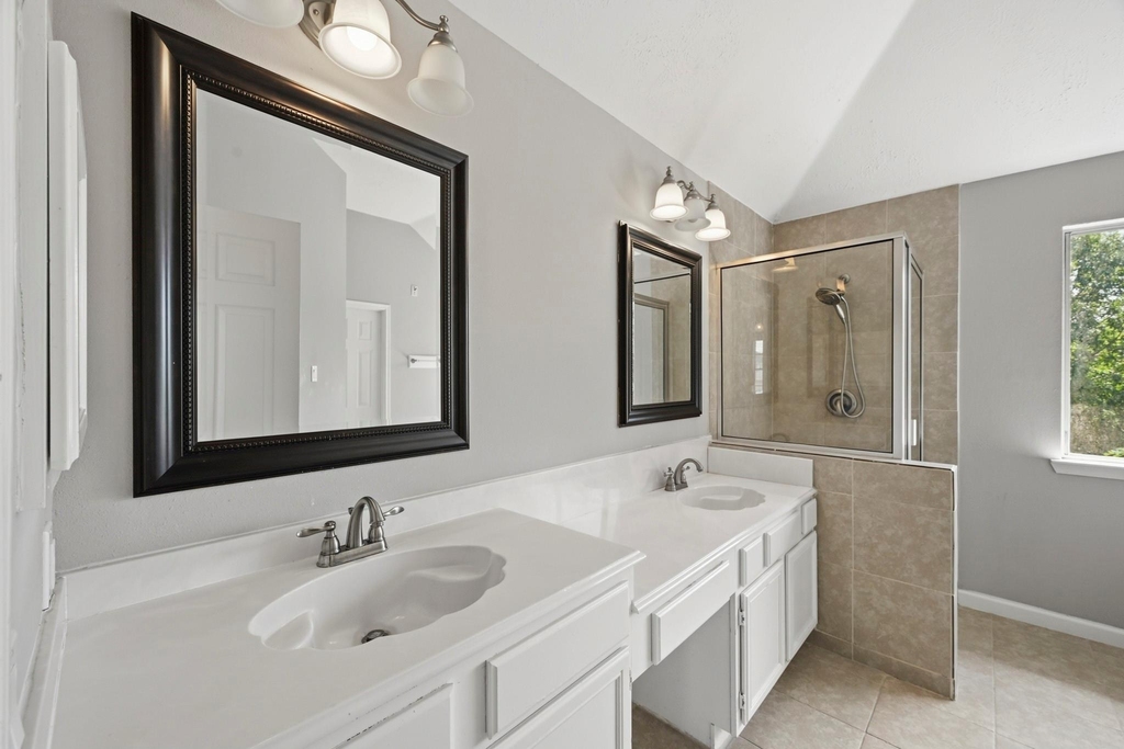 12815 Laleu Lane - Photo 13