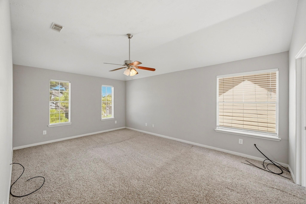 12815 Laleu Lane - Photo 11