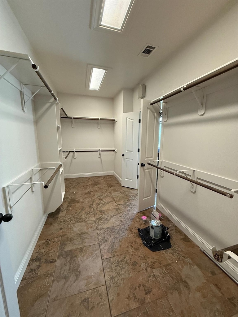 6645 Jasper Circle - Photo 13