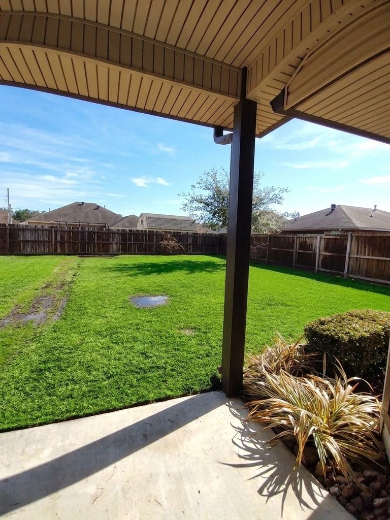 6645 Jasper Circle - Photo 16