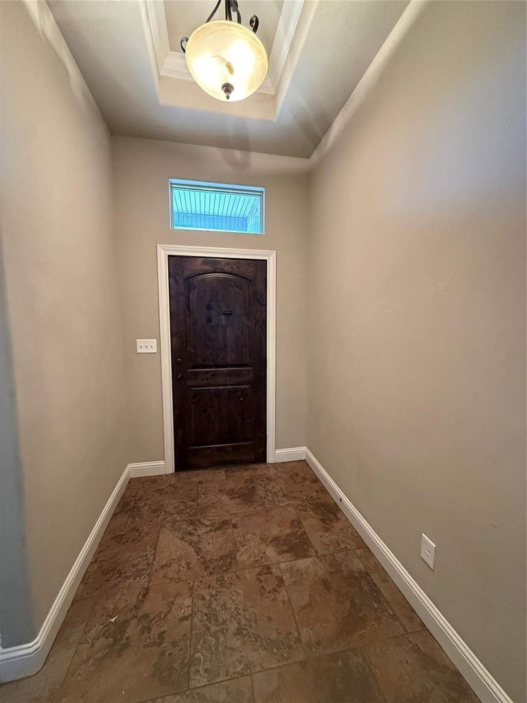 6645 Jasper Circle - Photo 1