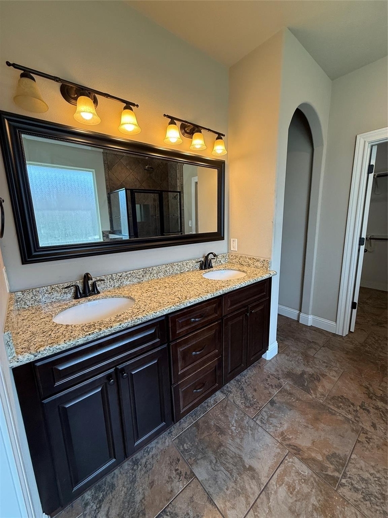 6645 Jasper Circle - Photo 14