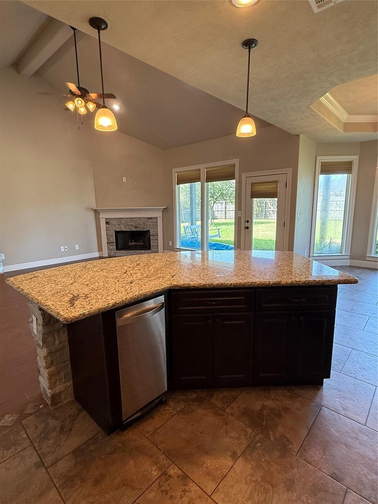 6645 Jasper Circle - Photo 6