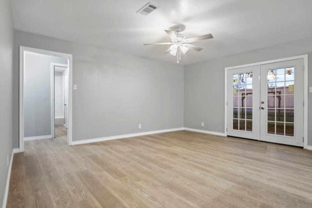 1347 E Palm Drive - Photo 14