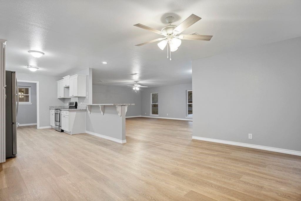 1347 E Palm Drive - Photo 8