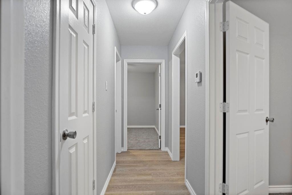 1347 E Palm Drive - Photo 15