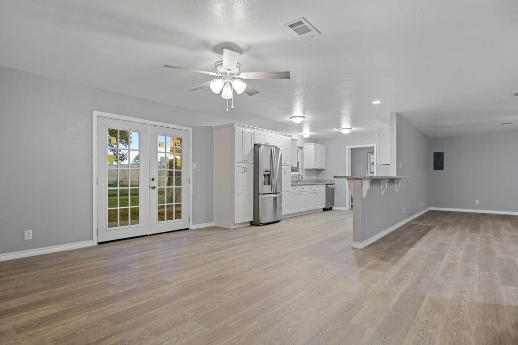 1347 E Palm Drive - Photo 9