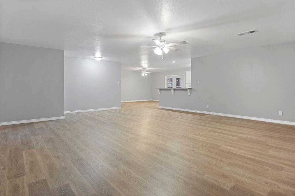 1347 E Palm Drive - Photo 10