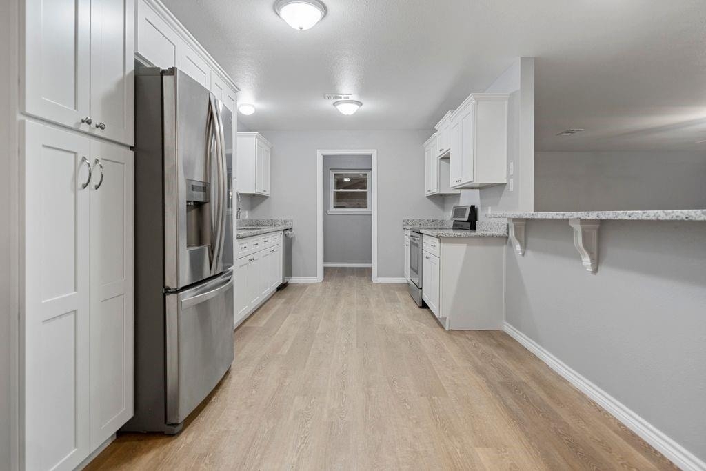 1347 E Palm Drive - Photo 5