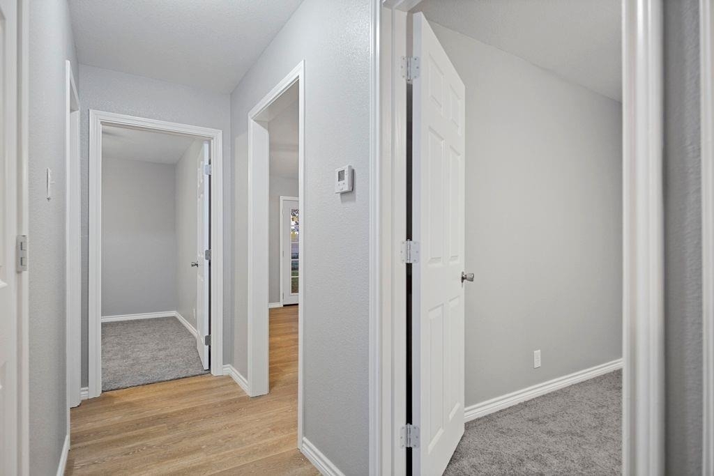 1347 E Palm Drive - Photo 16