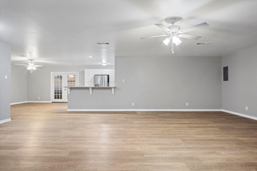 1347 E Palm Drive - Photo 13