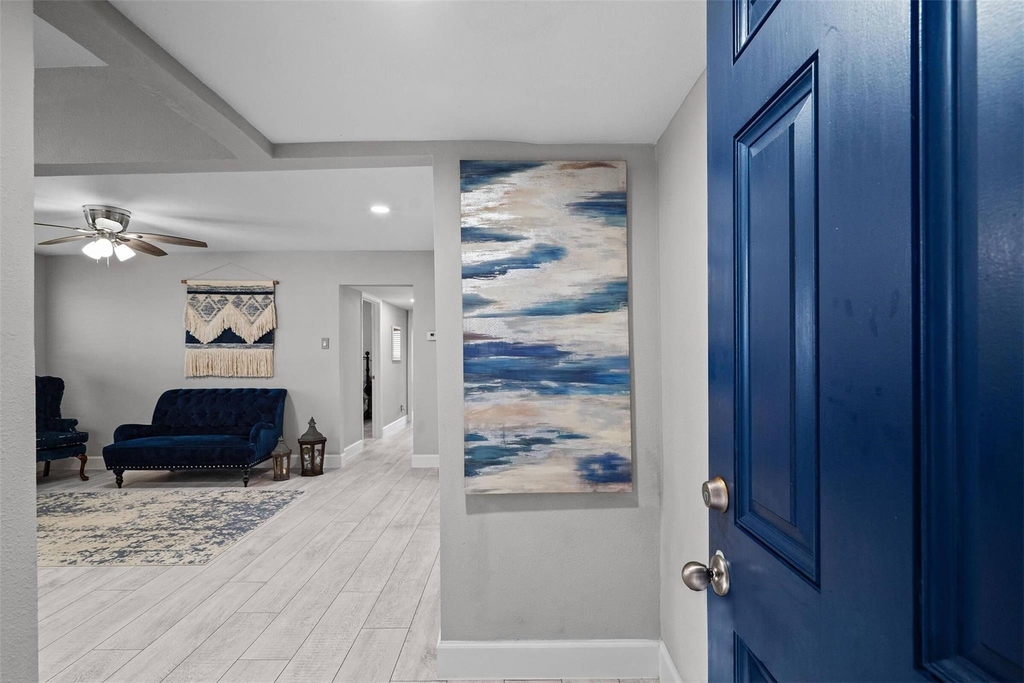 8100 Seawall Boulevard - Photo 1