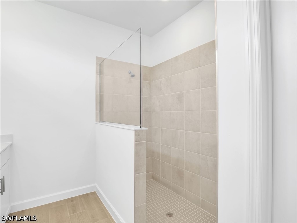 20416 Verawood Loop - Photo 21