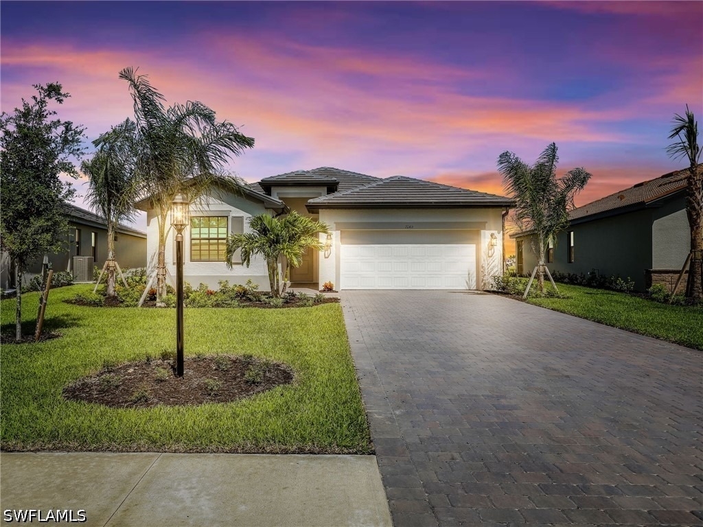 20416 Verawood Loop - Photo 0