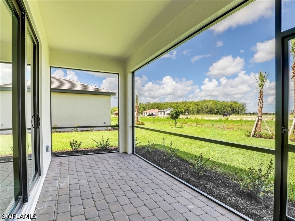 20416 Verawood Loop - Photo 33