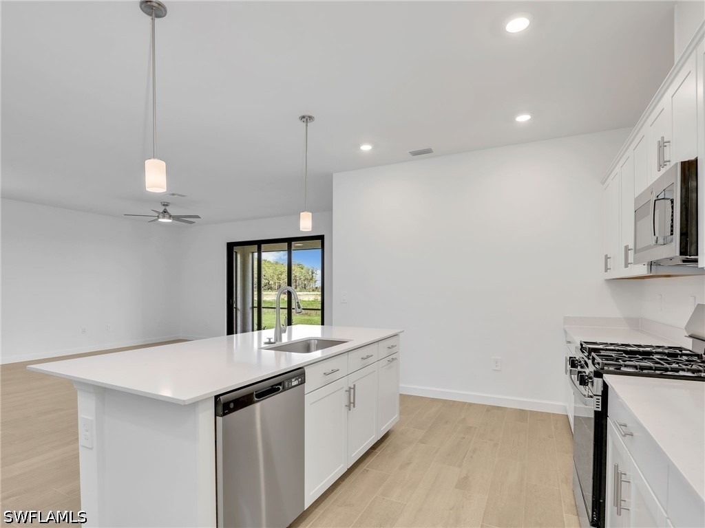 20416 Verawood Loop - Photo 17