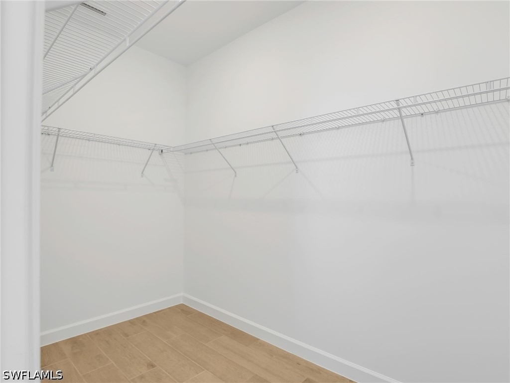 20416 Verawood Loop - Photo 22