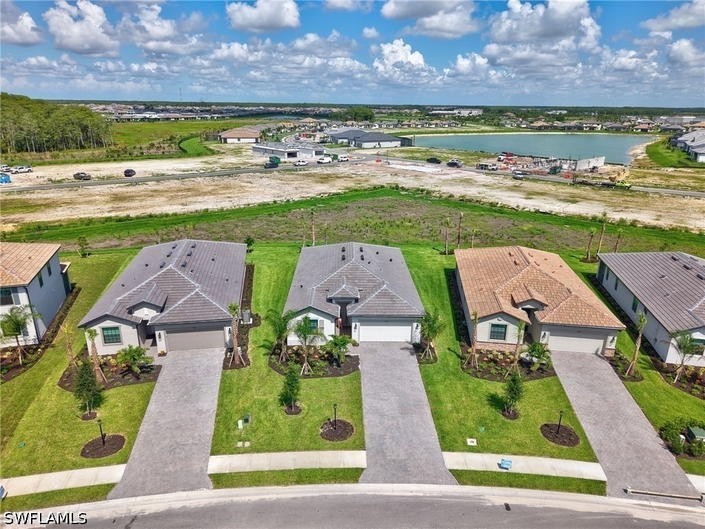 20416 Verawood Loop - Photo 1