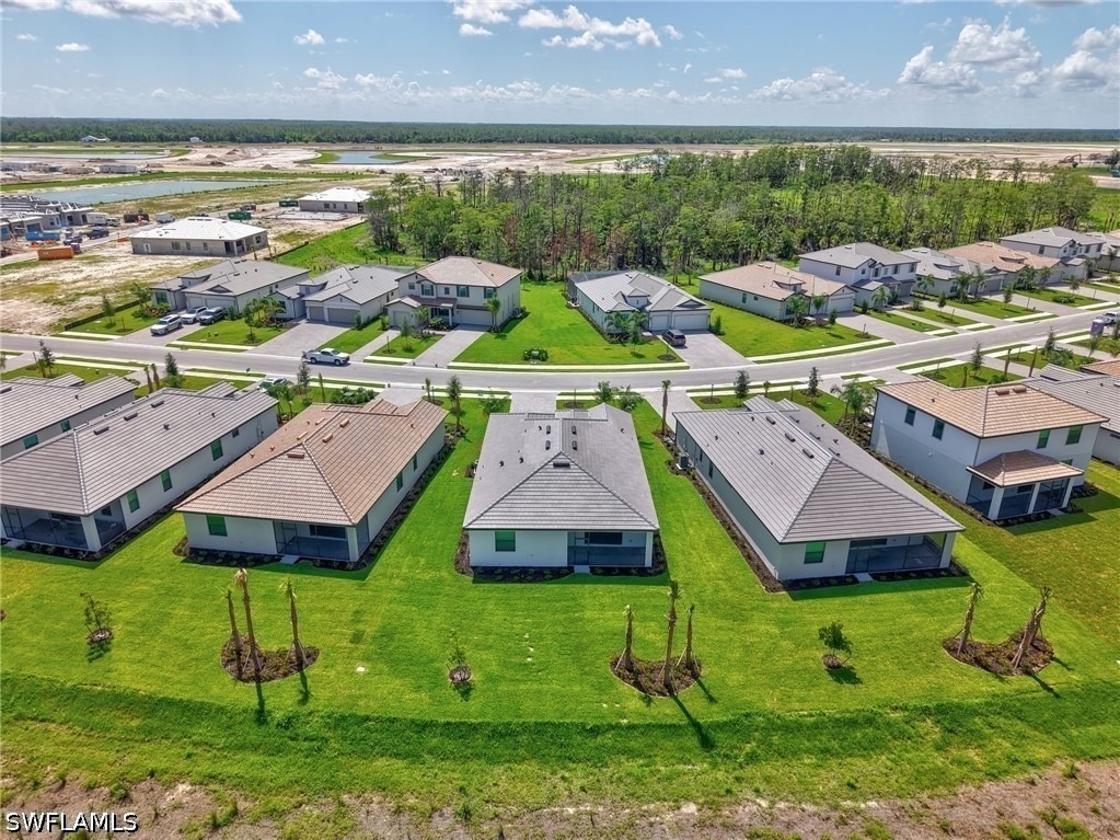 20416 Verawood Loop - Photo 36