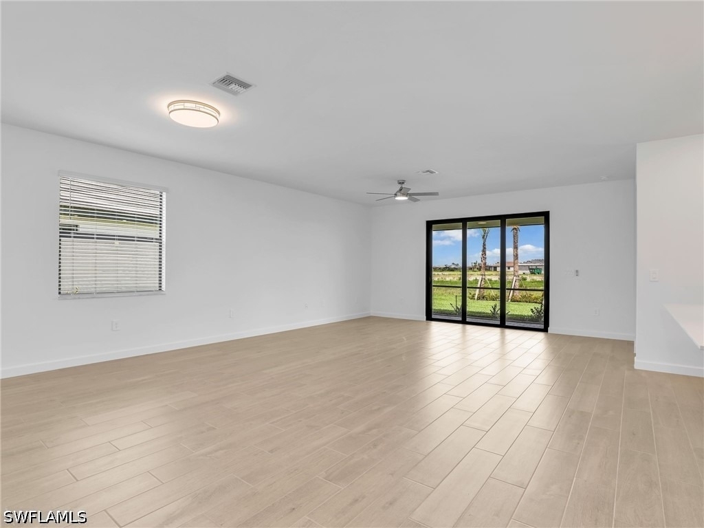 20416 Verawood Loop - Photo 9