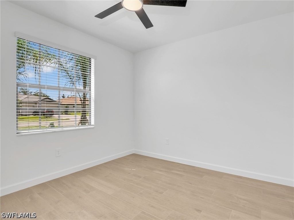 20416 Verawood Loop - Photo 26