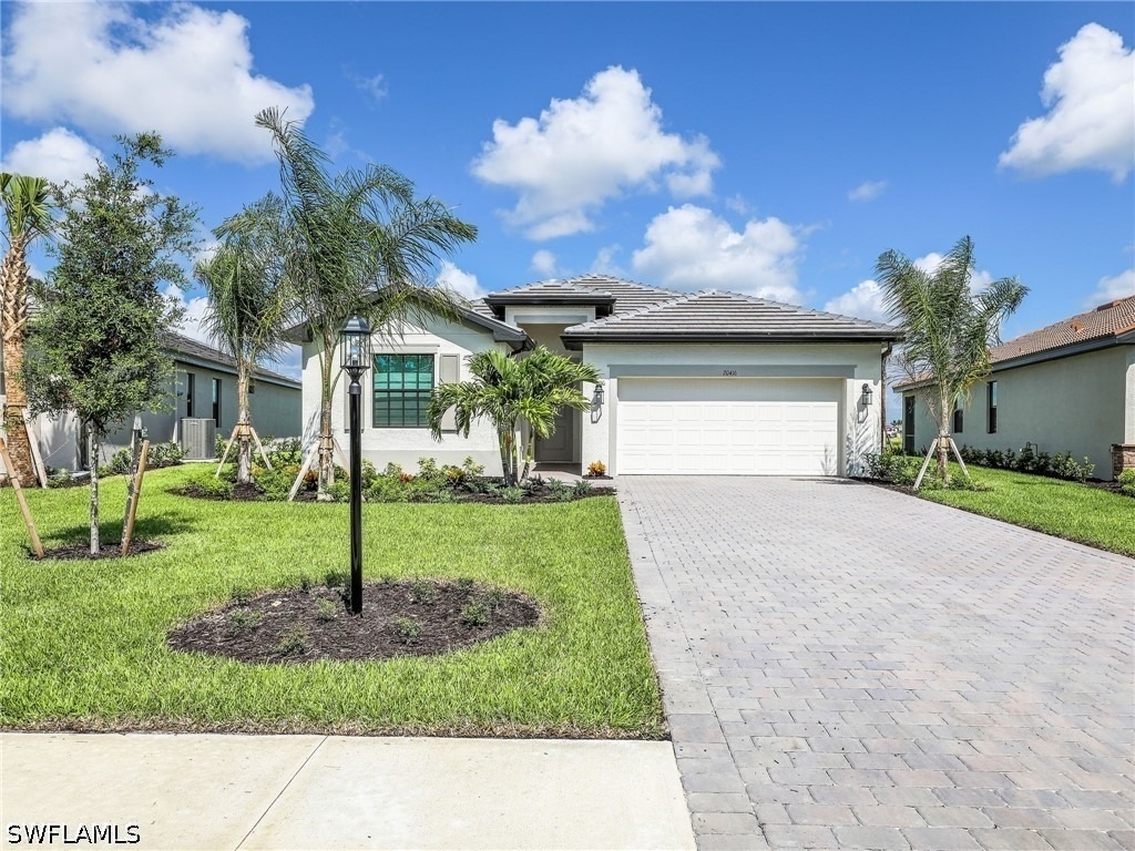 20416 Verawood Loop - Photo 3