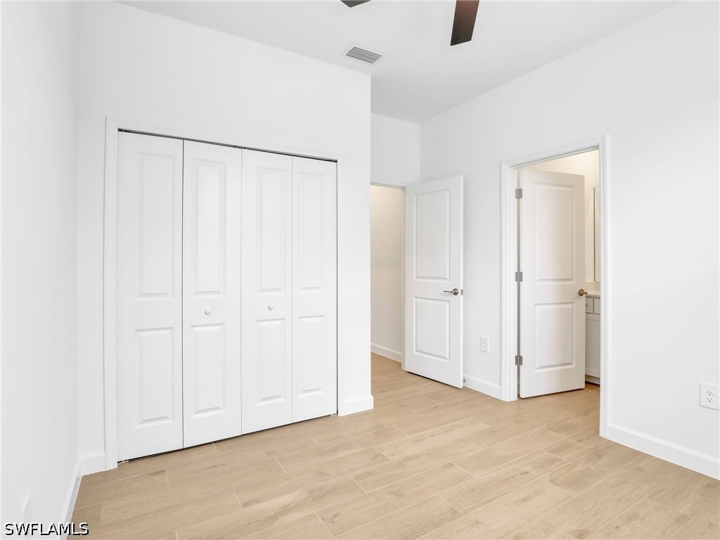 20416 Verawood Loop - Photo 24